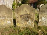 image of grave number 193010